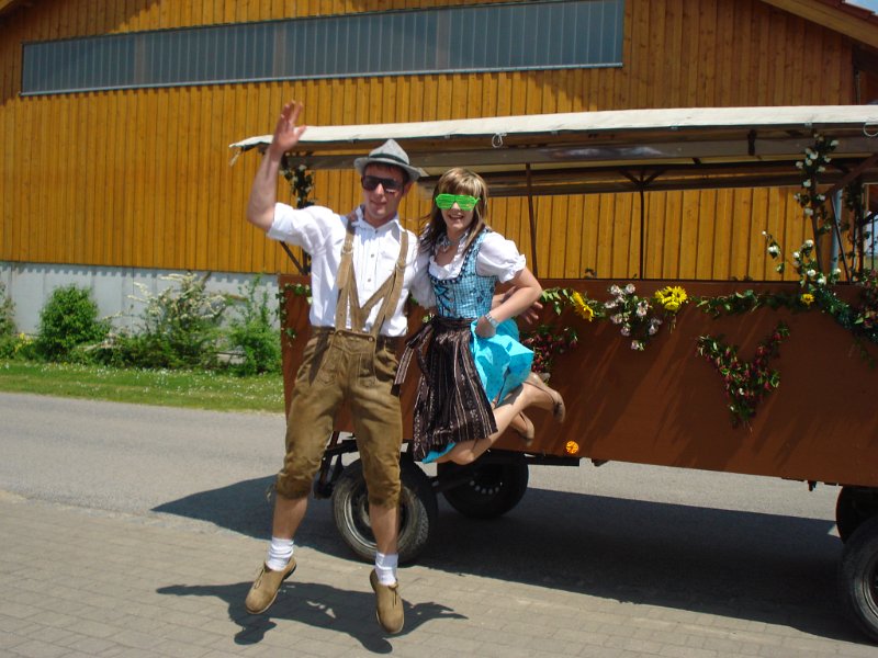 Kirwa Utzenhof und Pettenhof, Rollstuhlexkursion, 190.JPG